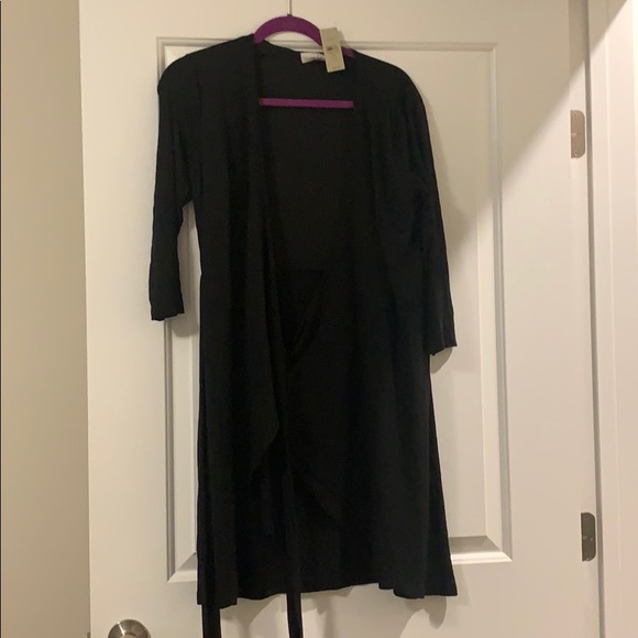 LOFT Dresses & Skirts - Wrap Dress LOFT Dresses & Skirts - Wrap Dress